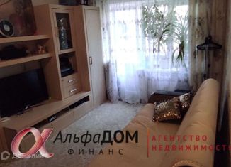 2-комнатная квартира на продажу, 44.9 м2, Ставрополь, улица Ленина, 318/3, микрорайон №5