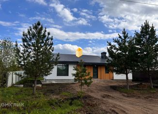 Продажа дома, 130 м2, село Таптыково