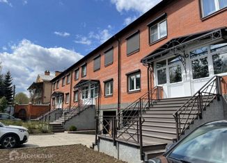 Сдача в аренду дома, 292 м2, деревня Сколково, Новая улица, 15