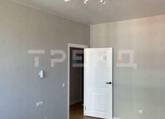 Продам однокомнатную квартиру, 31.3 м2, Санкт-Петербург, Плесецкая улица, 10, ЖК Полис на Комендантском