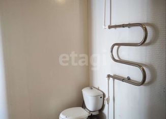 Дом на продажу, 196.5 м2, Челябинск, Индивидуальная улица, 73
