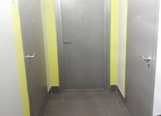 Продаю квартиру студию, 22.5 м2, поселок городского типа Стройкерамика, улица Анетты Басс, 7, ЖК Видный