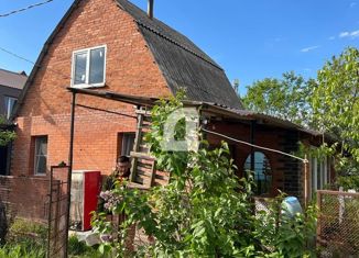 Продаю дом, 20 м2, Краснодар, Лесопосадочная улица, микрорайон Сады Калинина