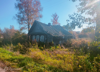 Продаю участок, 6 сот., деревня Веретье