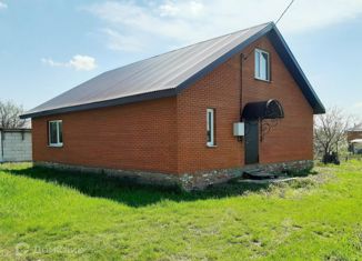 Продаю дом, 110 м2, посёлок Лазурный, Невская улица, 3