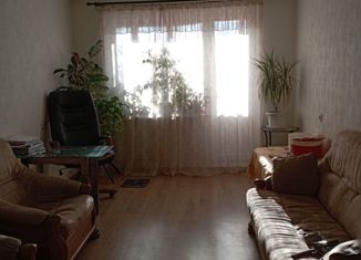 Продаю трехкомнатную квартиру, 60 м2, Самара, улица Стара-Загора, 181, метро Безымянка