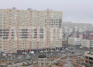 1-комнатная квартира на продажу, 37 м2, Ставропольский край