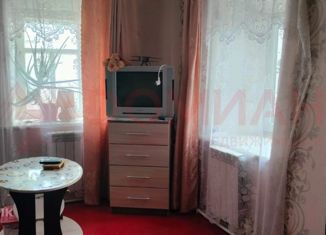 Продажа дома, 68 м2, Сальск, улица Крымского