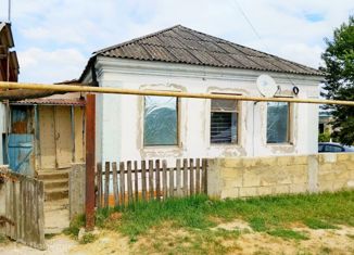 Продается дом, 40 м2, станица Варениковская, Набережная улица