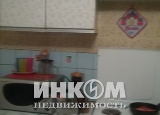 Сдаю комнату, 38 м2, Москва, улица Фабрициуса, 18, район Южное Тушино