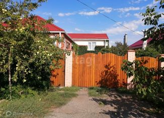 Продам дом, 114 м2, Кореновск, улица Ленина, 103Б