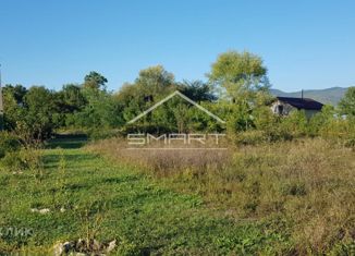 Продается участок, 3 сот., село Лермонтово, Тихая улица