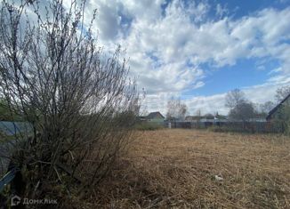 Продаю участок, 9 сот., ДНТ Мечта, 6-я улица