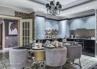 Продается таунхаус, 133 м2, деревня Суханово, жилой комплекс Суханово Парк, 60