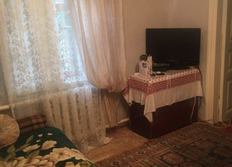 Продам 2-комнатную квартиру, 34.7 м2, Ставрополь, переулок Крылова, 6, микрорайон № 2