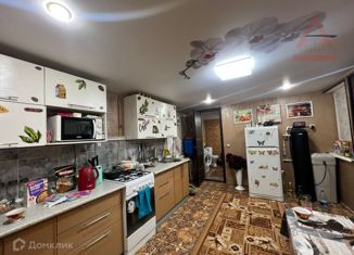 Продам дом, 50 м2, Коркино, Пионерская улица