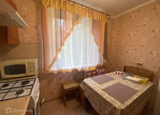 Продается двухкомнатная квартира, 51.1 м2, Мценск, улица Катукова, 8/2