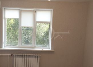 Продаю квартиру студию, 19 м2, Ростов-на-Дону, Советский район, улица Еременко, 87