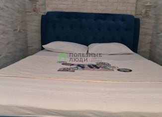 Продается 2-комнатная квартира, 68 м2, Геленджик, Верхняя улица, 13/1