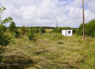 Продается участок, 28.5 сот., село Костёнково