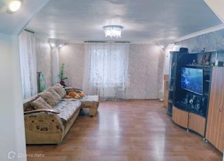 Дом на продажу, 160 м2, село Поярково, Крестьянская улица