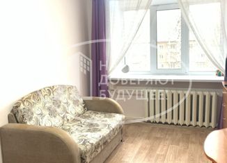 Продаю комнату, 12 м2, Кудымкар, улица Гагарина, 19