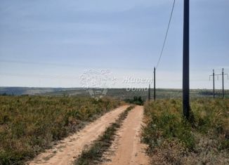 Продажа земельного участка, 10 сот., Россошенское сельское поселение, 14-я улица