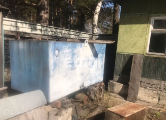 Продажа дома, 90 м2, СНТ Лесовод