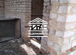 Земельный участок на продажу, 5 сот., СНТ Калинушка, 15-я линия