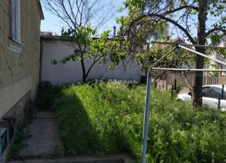 Продается дом, 105 м2, садоводческий потребительский кооператив Труд, 2-я Восточная улица