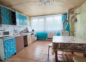 Продаю дом, 68.9 м2, село Нижнезаитово, Клубная улица