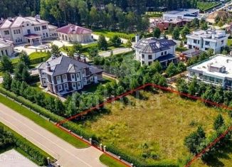 Продаю земельный участок, 19.91 сот., деревня Чесноково