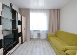 Продаю комнату, 20 м2, Якутск, улица Богатырёва, 11, Губинский округ