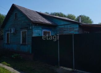 Продаю дом, 81.5 м2, Балашов, Нижняя улица