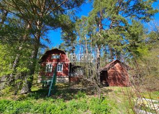 Дом на продажу, 42 м2, СОТ Звезда