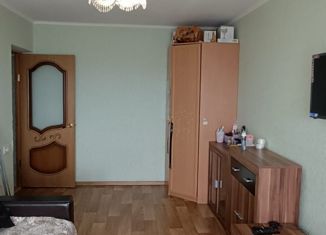 Продажа двухкомнатной квартиры, 43.5 м2, Элиста, 3-й микрорайон, 16, 3-й микрорайон