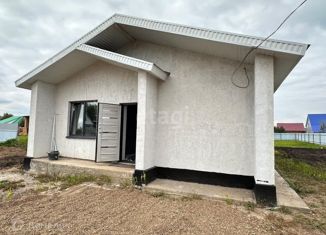 Продаю дом, 90 м2, деревня Бурцево