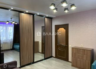 1-ком. квартира на продажу, 29 м2, Нижний Новгород, Моховая улица, 6, Моховая улица