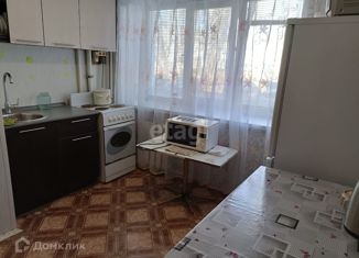 Продам 1-ком. квартиру, 23.2 м2, Набережные Челны, переулок Шадрина, 2