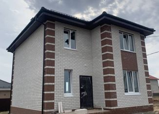 Продаю дом, 114 м2, сельский посёлок Буревестник, Садовая улица