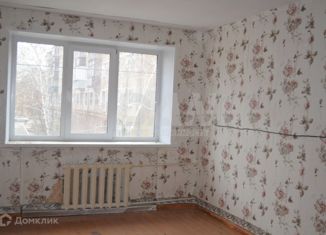 Продается комната, 30 м2, Челябинск, улица Ковалевской, 8А, Тракторозаводский район