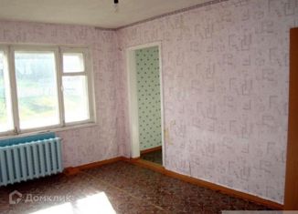 Продается 3-комнатная квартира, 51.2 м2, Республика Башкортостан, Лесная улица, 4