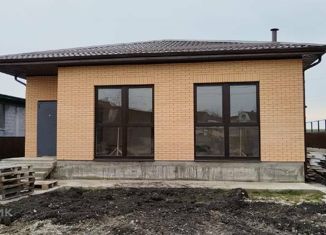 Продаю дом, 111.7 м2, хутор Красный, улица Мира