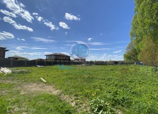 Продам земельный участок, 20 сот., село Былово