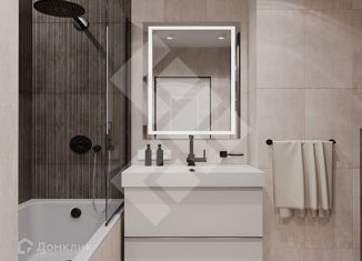 5-комнатная квартира на продажу, 187 м2, Москва, метро Технопарк, жилой комплекс Квартал Нау, к2.2