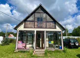 Продаю земельный участок, 733 сот., ДНП Зелёная Горка, ДНП Зелёная Горка, 85