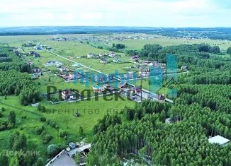 Продается земельный участок, 18 сот., деревня Шилово