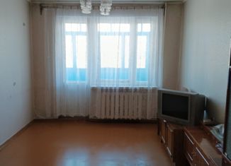 Продажа 1-комнатной квартиры, 33.6 м2, Кировская область, улица Грина, 49