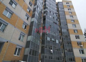 Продается офис, 77.8 м2, Заречный, Озёрская улица