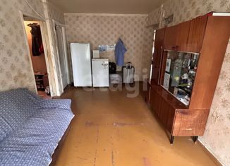 Продажа 3-ком. квартиры, 54.2 м2, Ярцево, улица ЛММС, 1